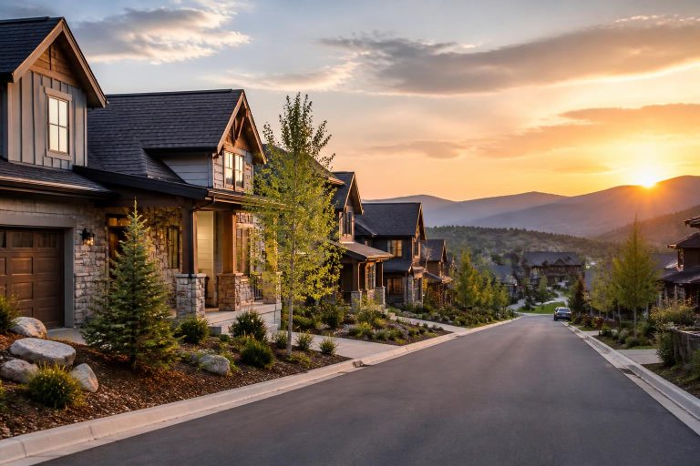 Park City, KS
