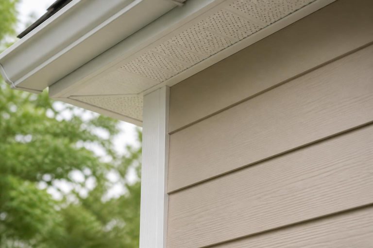 Wasp Nest Removal